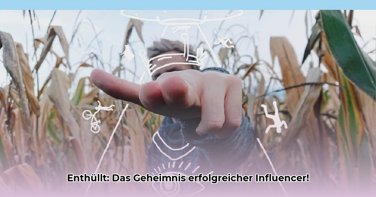 stegi-gesicht